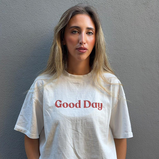 Good Day T-Shirt